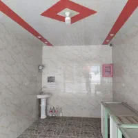 مغازه-تجاری-همکف-حدود-20-متر