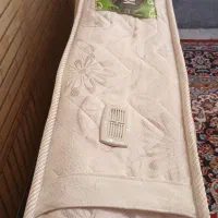 فروش تشک خوشخواب تکنفره