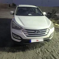 فروش|خودرو سواری و وانت|بندرعباس, |دیوار