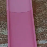 سرسره دخترانه|اسباب و اثاث بچه|صفادشت, |دیوار