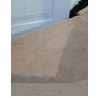 موکت|موکت|مراغه, |دیوار