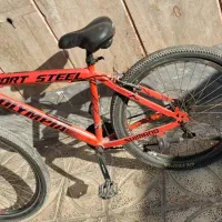 دوچرخه26 المپیاا|دوچرخه، اسکیت، اسکوتر|هشتگرد, هشتگرد قدیم|دیوار