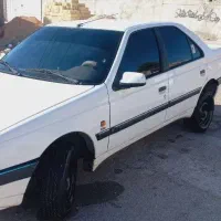 slx 405 مدل ۹۵
