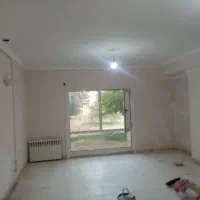 استاکارنقاش دهقهانم