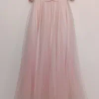 لباس نامزدی نو نو|لباس|قائن, |دیوار