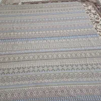 فروش روفرشی نخ پنبه کاشان