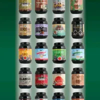 پخش عمده قهوه آلوچه لواشک خشکبار و عطر|عمدهفروشی|شیراز, دکتر حسابی|دیوار