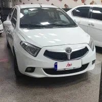 برلیانس h230|خودرو سواری و وانت|تبریز, |دیوار