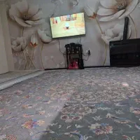 اپارتمان سیدی قائم خلج اصلانی