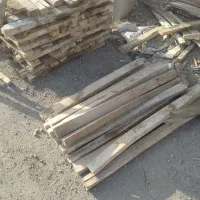 مصالح ساختمانی تخته