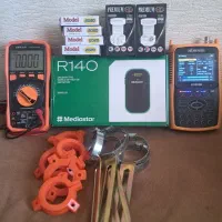 گیرنده دیجیتال FULL HD نصب آنتن تنظیم آنتن نصاب