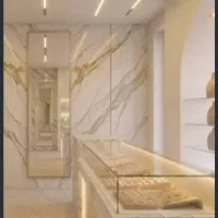 فروش-مغازه-10-متری-در-نادری