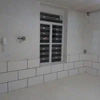 منزل دوخوابه کلستان ۲۷۰ رهن کامل|اجارهٔ خانه و ویلا|شیراز, گویم|دیوار