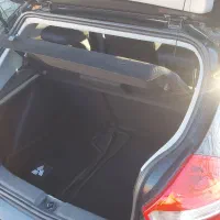 بلریانس h320 کراس|خودرو سواری و وانت|لنگرود, |دیوار