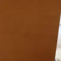 تخت و کمد درحد نو|تخت و سرویس خواب|سبزوار, جوادیه شرقی|دیوار