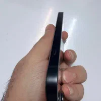 iPhone 13|موبایل|قزوین, |دیوار
