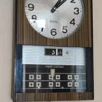 ساعت سیکو ژاپنی اورجینال