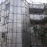 پیمانکاری ایزوگام برومند|خدمات پیشه و مهارت|بندر گناوه, |دیوار