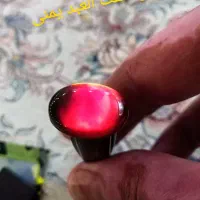 شفت العبد یمانی|جواهرات|مشهد, آزادشهر|دیوار