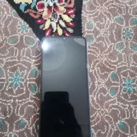 گوشی شیائومی