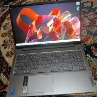 لپتاپ دانشجویی/ Lenovo IdeaPad Slim 3 (زیر قیمت)