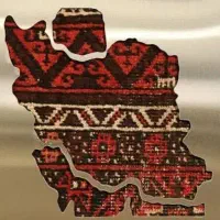 قالیشویی و مبل شویی ایران پاک (سرویس سرتاسر مشهد)