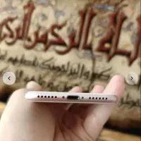 آیفون 7|موبایل|بندرعباس, |دیوار
