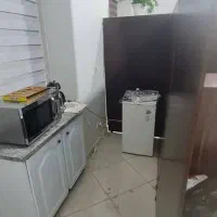 میدان انقلاب/40متر /موقعیت اداری|اجارهٔ دفتر کار، اتاق اداری، مطب|تهران, فلسطین (میدان انقلاب)|دیوار