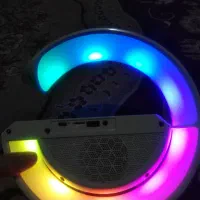 اسپیکر نونو قیمت مناسب پول لازمم