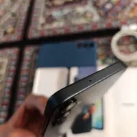 سامسونگ A16آک A12A14A11A20A50A70A40|موبایل|مشهد, کوی المهدی|دیوار