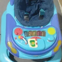 کریر و رورورک