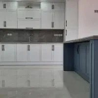 کابینت کمد جاکفشی|جاکفشی، کمد، دراور|پردیس, فاز ۸|دیوار