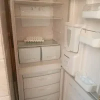 یخچال فریزر امرسان