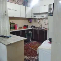 دربست 70متری حیاط دار|اجارهٔ خانه و ویلا|بومهن, |دیوار