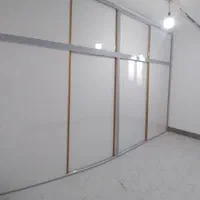 تعمیرات کابینت و کمد دیواری در مامونیه