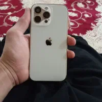 آیفون 16پرومکس فول کپی|موبایل|پارس‌آباد, |دیوار