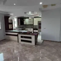 آپارتمان ۷۵متری نزدیک مترو ،تاپ لوکیشن|فروش آپارتمان|کهریزک, |دیوار