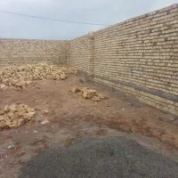 زمین-فروشی-در-روستای-فیلخانه