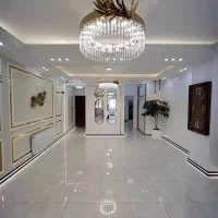 78متر سوپر لوکس دسترسی خوب کهریزک|فروش آپارتمان|کهریزک, |دیوار