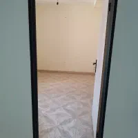 108متر فول سه خواب چمران با تخفیف|فروش آپارتمان|محمدشهر, شهرک چمران|دیوار