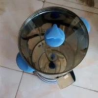 سبزی خرد کن