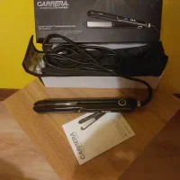 اتو مو و فر مو|آرایشی، بهداشتی، درمانی|تهران, شهرک نفت|دیوار