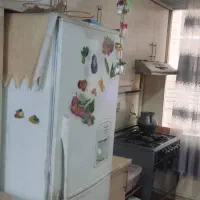 فروش آپارتمان دو خوابه شهرک رسالت|فروش آپارتمان|نسیم‌شهر, |دیوار