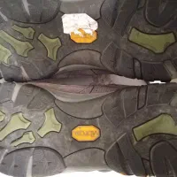 کفش اوریجینال مارک Kathmandu Australia