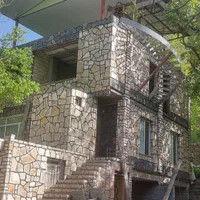 ویلاباغ استخردارحسینی روستای گردشگری نسمه|اجارهٔ کوتاهمدت ویلا و باغ|کرمانشاه, |دیوار