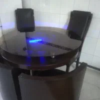 وسایل منزل