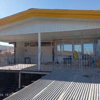 ملکی در رازقان|فروش خانه و ویلا|خرقان, |دیوار