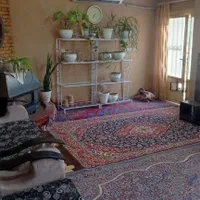 باغ ویلا استخردار سرپوشیده.کرمان ده بالا|اجارهٔ کوتاه‌مدت ویلا و باغ|کرمان, |دیوار