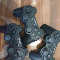 ps3|کنسول، بازی ویدئویی و آنلاین|تبریز, |دیوار