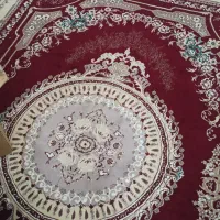 قالی تمییز.۱۲ متری و۶ متری